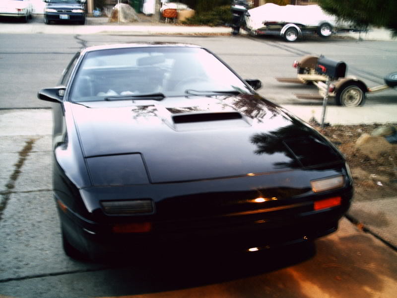 Name:  PHTO0055.jpg
Views: 16
Size:  59.3 KB