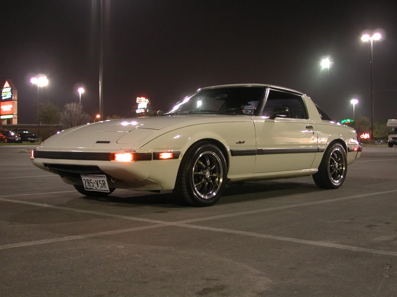 Name:  night10.jpg
Views: 17
Size:  63.5 KB