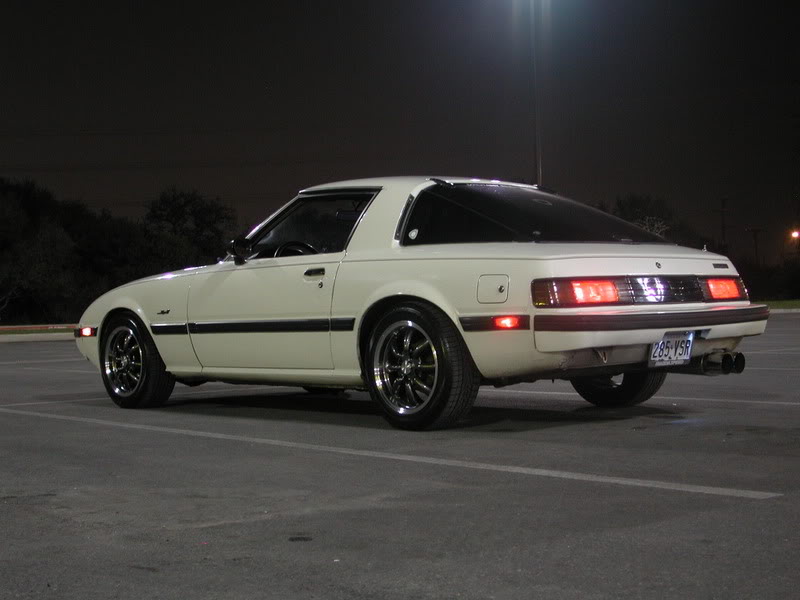 Name:  night12.jpg
Views: 13
Size:  52.3 KB