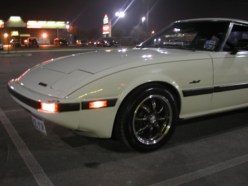 Name:  night6.jpg
Views: 14
Size:  57.6 KB