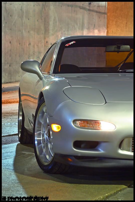 Name:  srx72btq6-1.jpg
Views: 8
Size:  69.2 KB