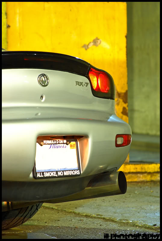 Name:  srx73blr1.jpg
Views: 22
Size:  63.9 KB