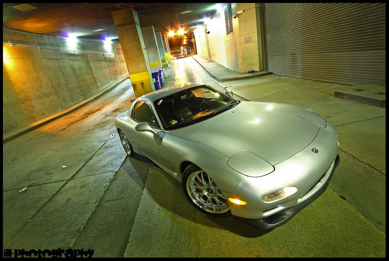 Name:  srx74bbf9.jpg
Views: 11
Size:  103.7 KB