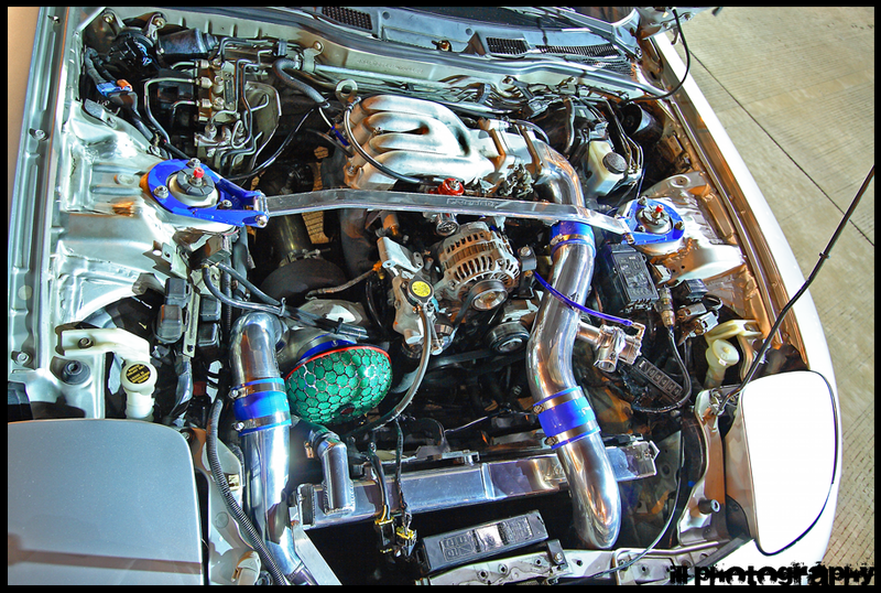 Name:  carseysrx76bem8-1.png
Views: 18
Size:  870.7 KB