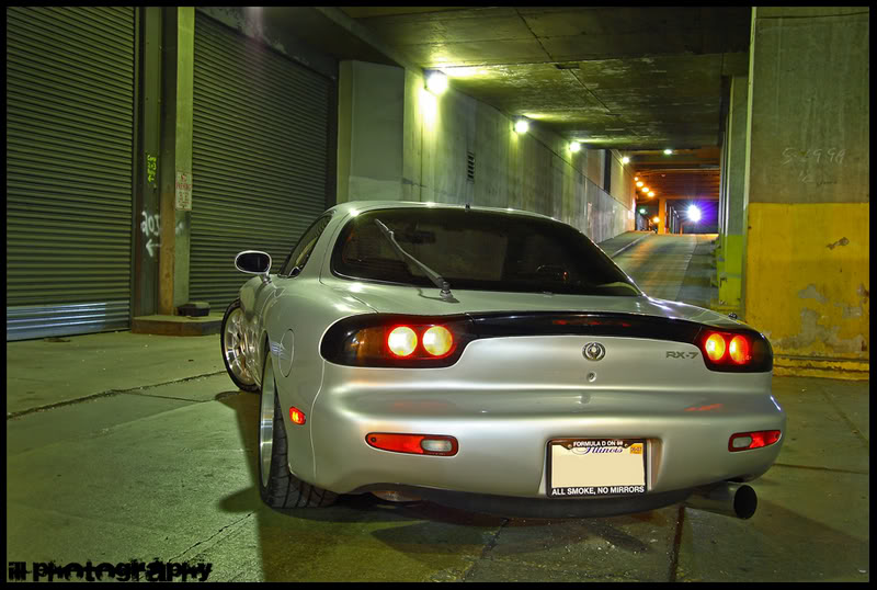 Name:  srx77brc4.jpg
Views: 10
Size:  85.4 KB