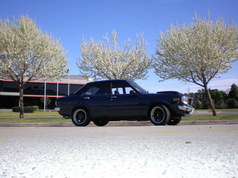 Name:  P9090007.jpg
Views: 33
Size:  73.4 KB