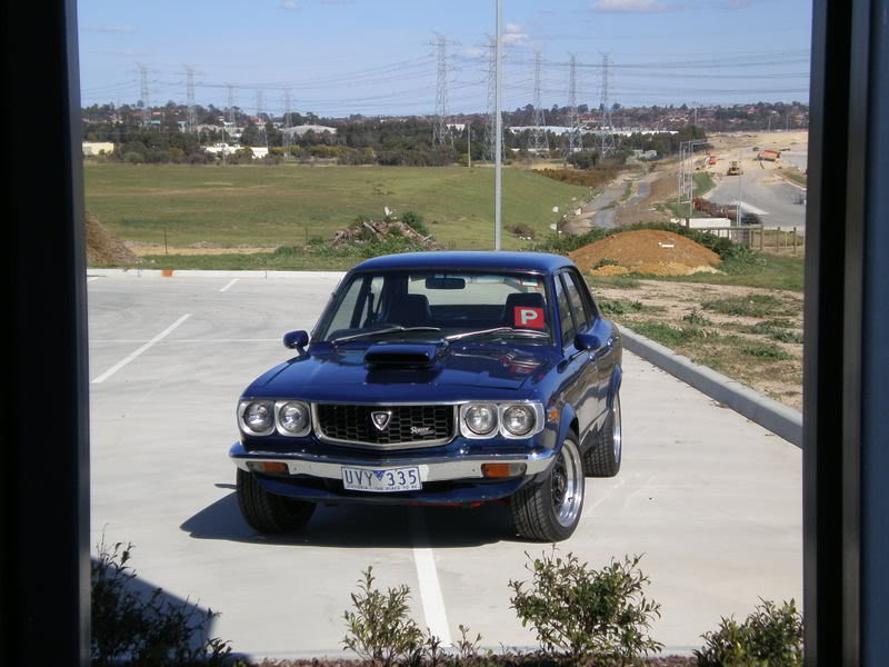 Name:  P9090033.jpg
Views: 32
Size:  77.4 KB