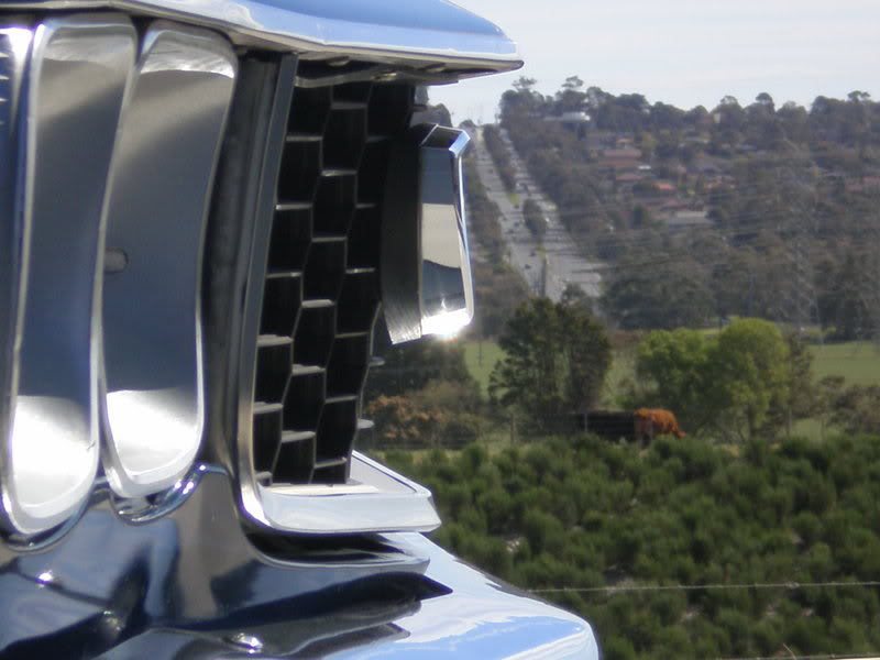 Name:  P9090025.jpg
Views: 35
Size:  57.1 KB