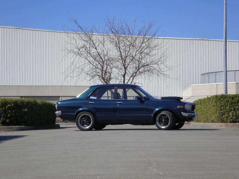 Name:  P9090036.jpg
Views: 55
Size:  65.9 KB