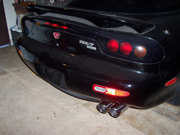 Name:  000_1054.jpg
Views: 15
Size:  62.5 KB