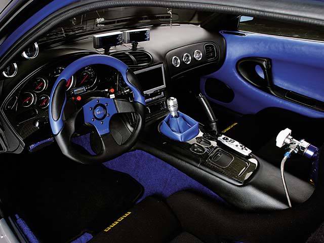 Name:  rx7interior.jpg
Views: 37
Size:  47.2 KB