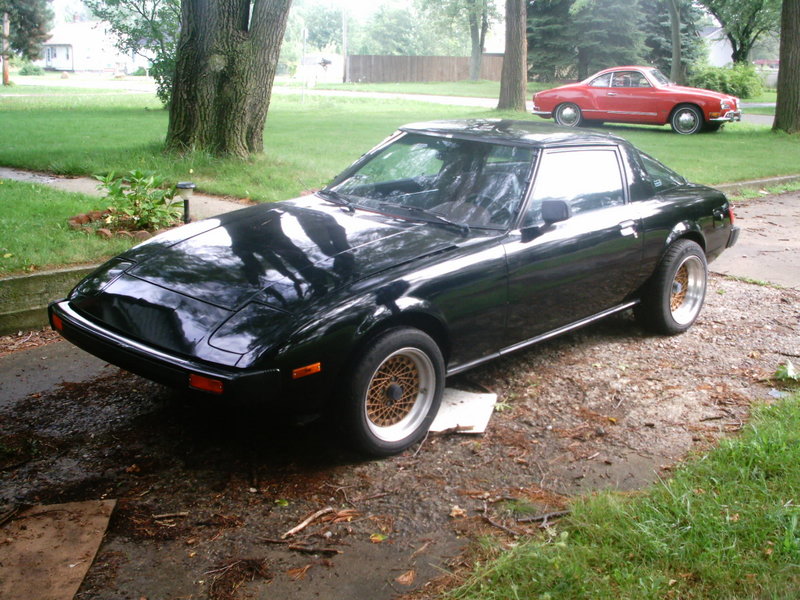 Name:  IMAG0119.jpg
Views: 18
Size:  144.8 KB