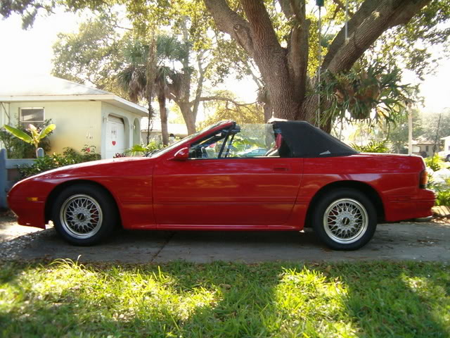 Name:  RX7020.jpg
Views: 10
Size:  97.9 KB
