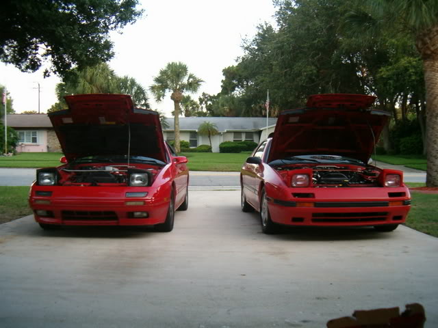 Name:  Picture005.jpg
Views: 8
Size:  56.5 KB