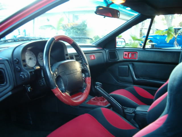 Name:  RX7012-1.jpg
Views: 12
Size:  50.4 KB