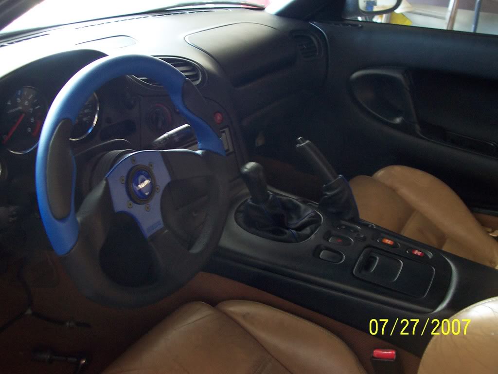 Name:  000_1032.jpg
Views: 14
Size:  71.7 KB