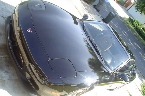 Name:  my72.jpg
Views: 13
Size:  45.1 KB