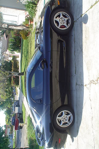 Name:  7side.jpg
Views: 15
Size:  79.2 KB