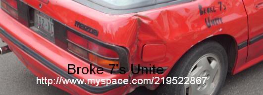 Name:  B7U.jpg
Views: 12
Size:  19.7 KB