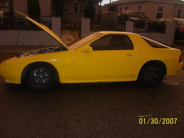 Name:  sideviewhoodopenresized-1.jpg
Views: 13
Size:  41.0 KB