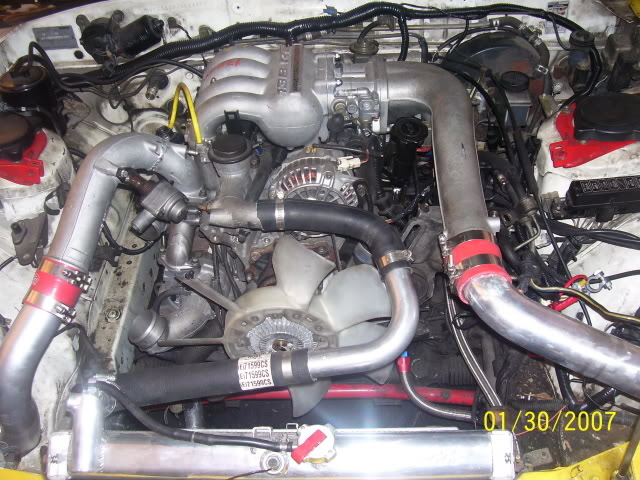 Name:  motorresized.jpg
Views: 12
Size:  91.4 KB