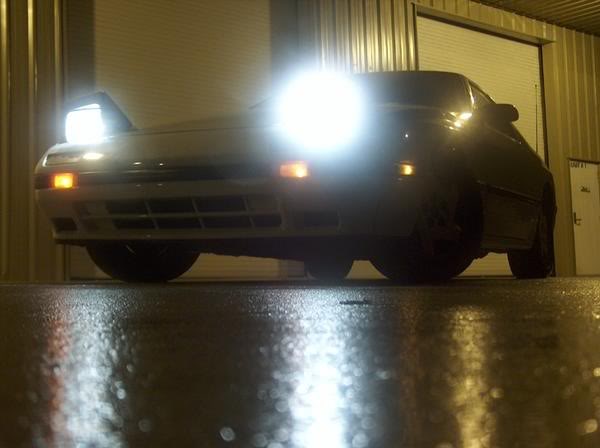 Name:  86rx-7.jpg
Views: 13
Size:  29.2 KB