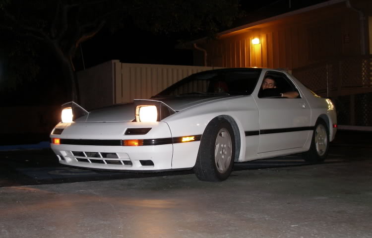 Name:  P1010050.jpg
Views: 13
Size:  41.8 KB