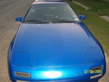 Name:  000_0219.jpg
Views: 16
Size:  24.5 KB