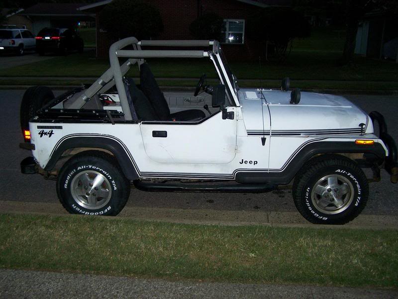 Name:  Picture008.jpg
Views: 15
Size:  76.1 KB