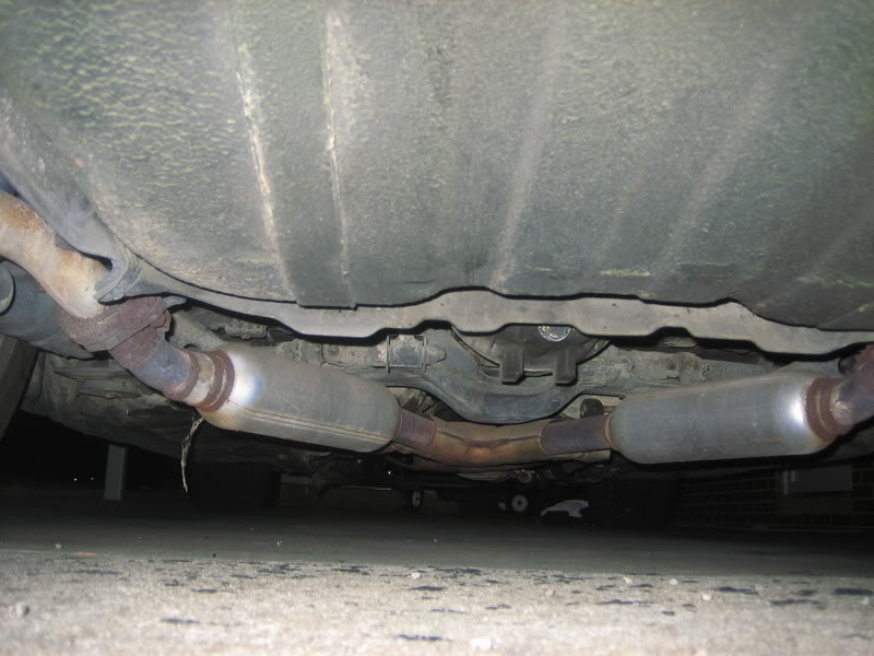 Name:  Picture006.jpg
Views: 14
Size:  69.5 KB