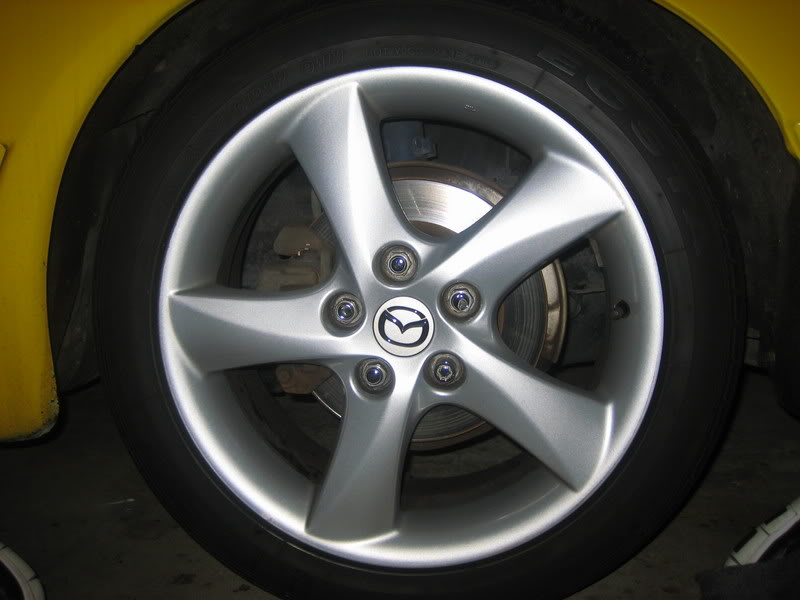 Name:  Picture005-1.jpg
Views: 17
Size:  52.4 KB