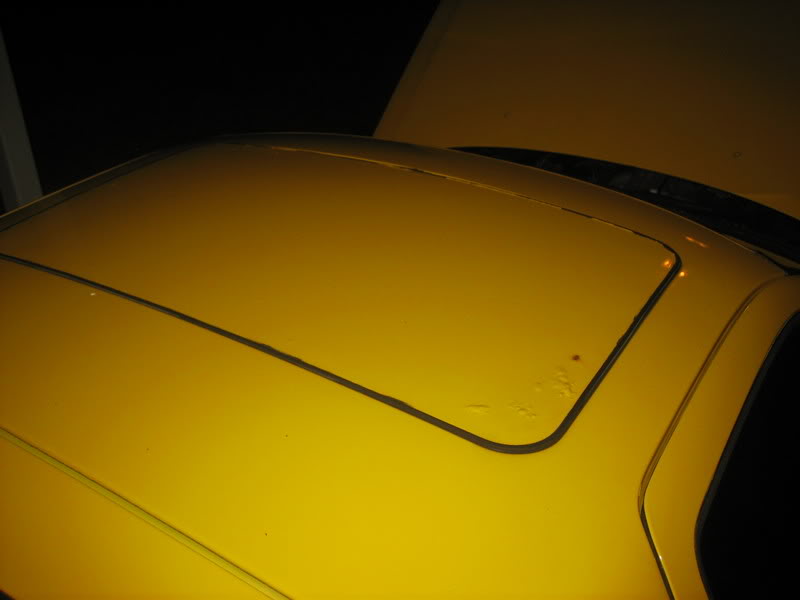 Name:  Picture015.jpg
Views: 18
Size:  29.5 KB