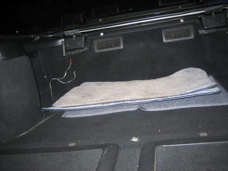 Name:  Picture017.jpg
Views: 14
Size:  74.6 KB