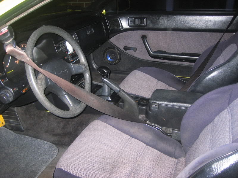 Name:  Picture016.jpg
Views: 14
Size:  111.4 KB