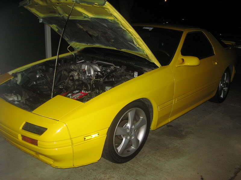 Name:  Picture012.jpg
Views: 17
Size:  62.9 KB