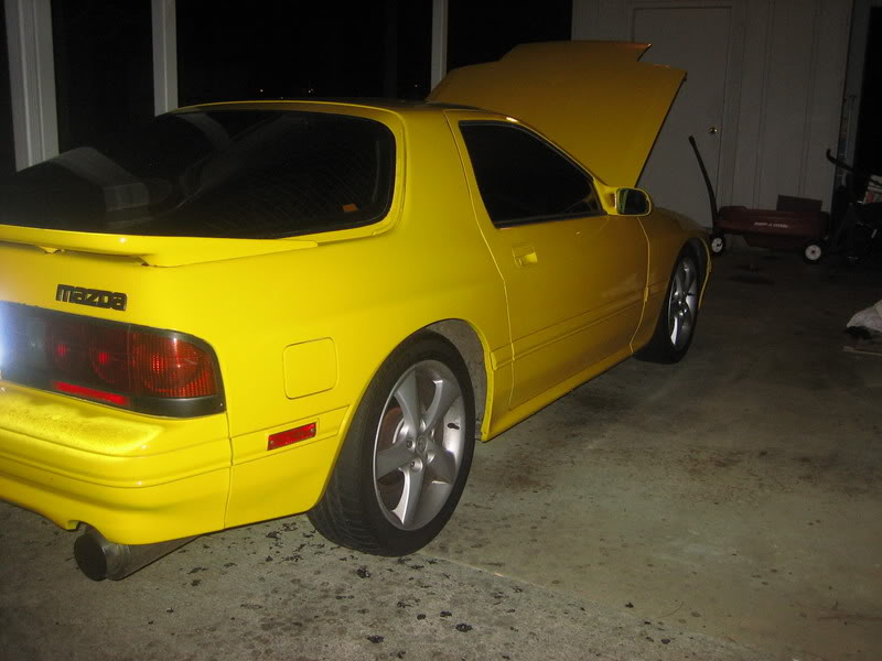 Name:  Picture014.jpg
Views: 19
Size:  62.0 KB