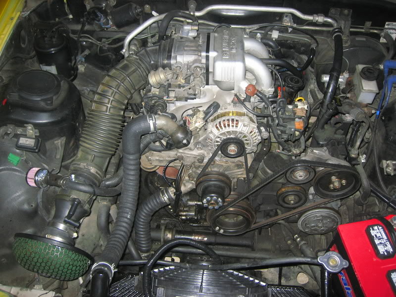 Name:  Picture001-1.jpg
Views: 15
Size:  121.8 KB