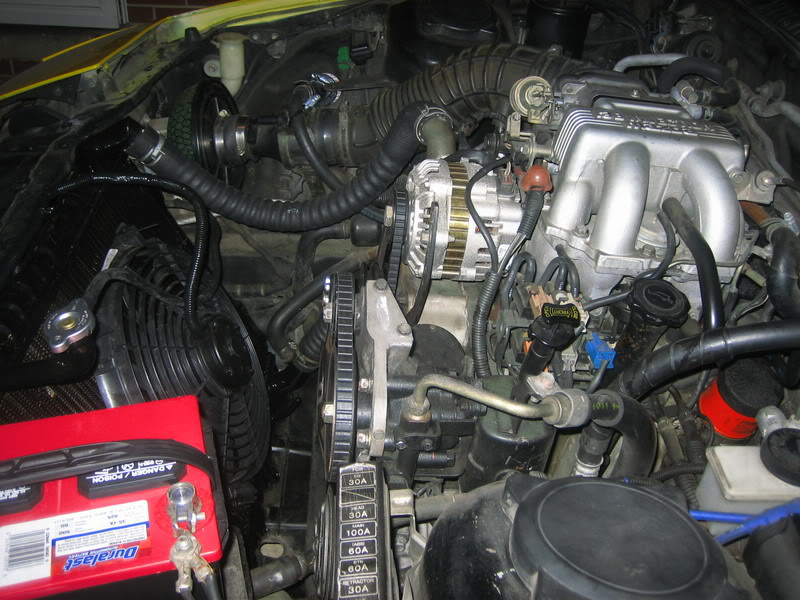 Name:  Picture002.jpg
Views: 17
Size:  110.1 KB