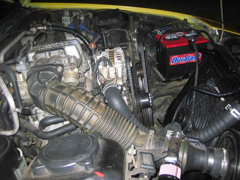 Name:  Picture003.jpg
Views: 15
Size:  114.1 KB