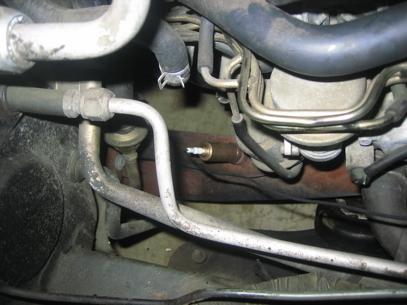 Name:  Picture009.jpg
Views: 16
Size:  84.0 KB