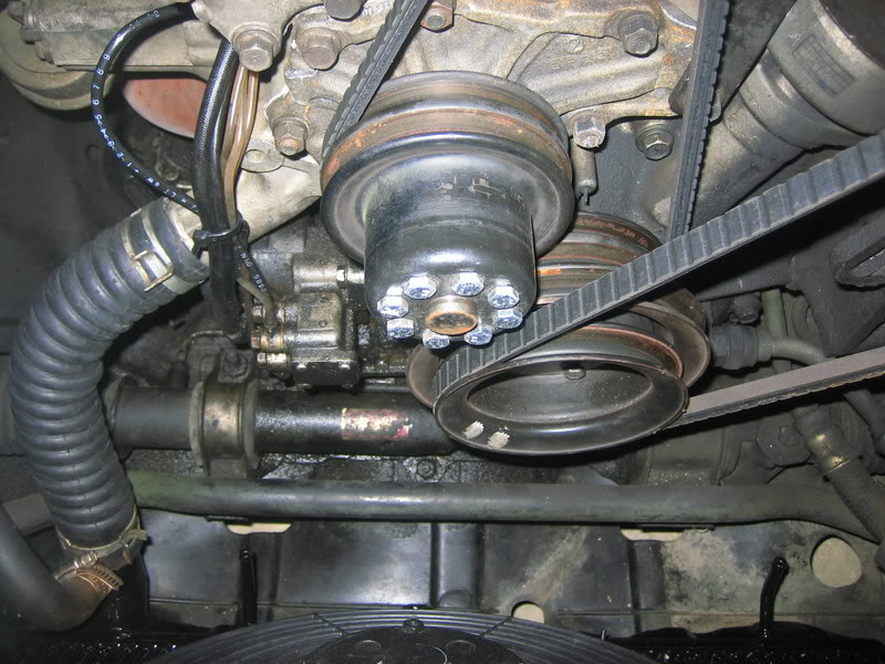 Name:  Picture010.jpg
Views: 16
Size:  109.2 KB