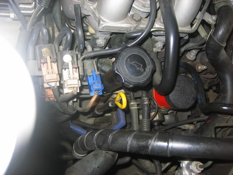 Name:  Picture011.jpg
Views: 18
Size:  85.7 KB