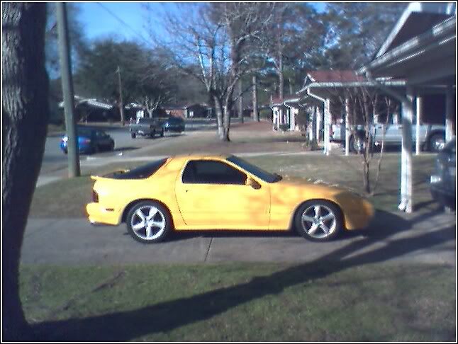 Name:  161631181189_3300.jpg
Views: 12
Size:  58.0 KB