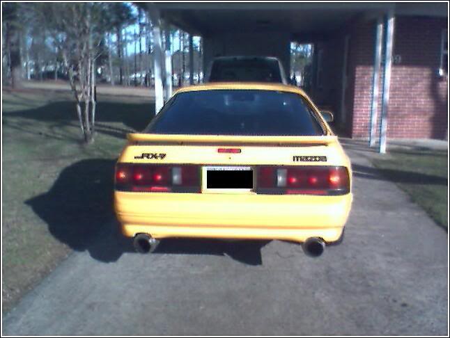 Name:  161631191557_3300.jpg
Views: 15
Size:  38.5 KB