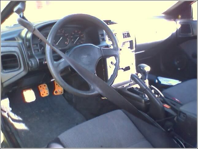 Name:  161631205893_3300.jpg
Views: 16
Size:  46.3 KB