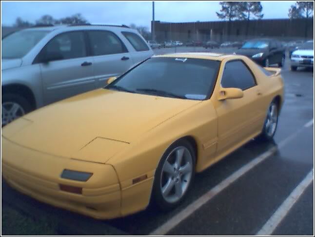 Name:  161431060741_3300.jpg
Views: 17
Size:  36.2 KB