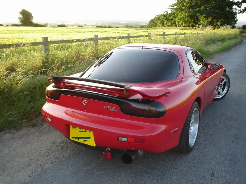 Name:  Craig5.jpg
Views: 17
Size:  91.4 KB