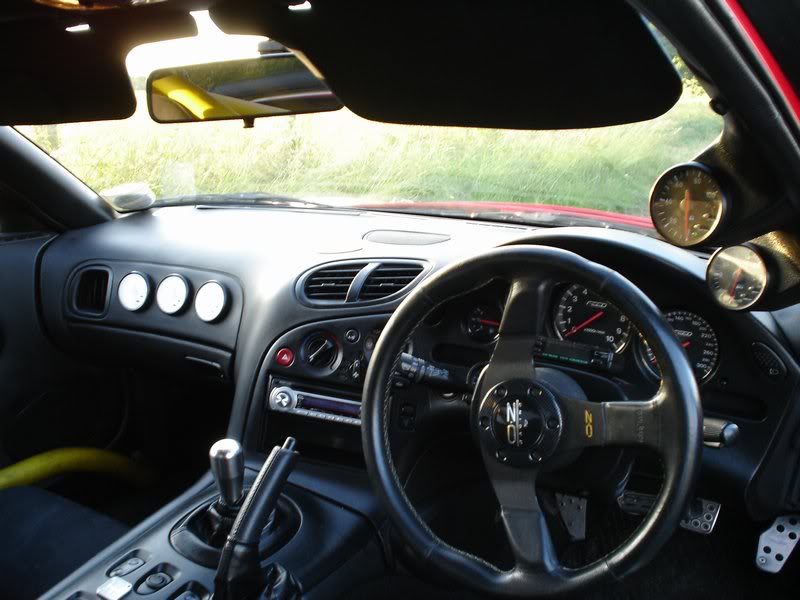 Name:  Craig4.jpg
Views: 16
Size:  64.9 KB