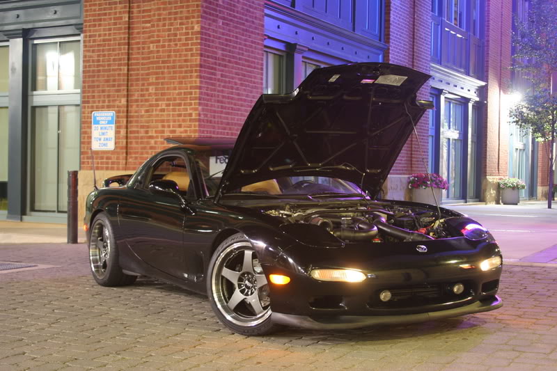 Name:  nightpics032.jpg
Views: 13
Size:  104.7 KB