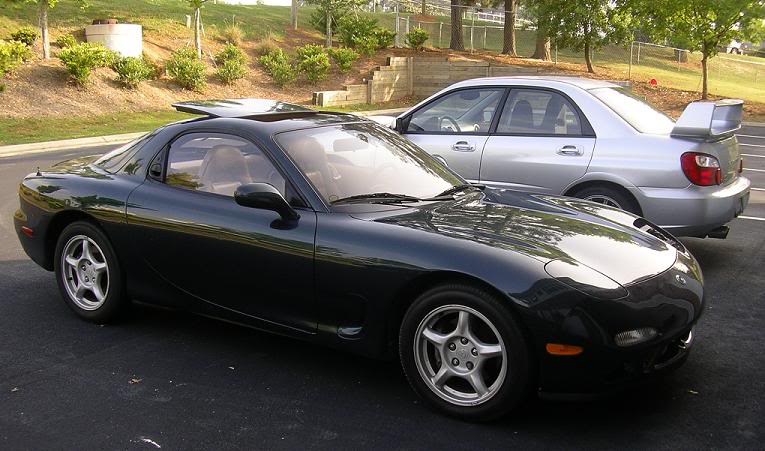 Name:  STiandRX-72sm.jpg
Views: 6
Size:  69.4 KB